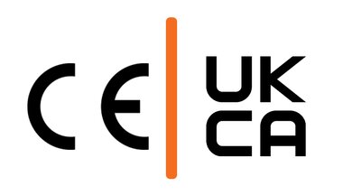 Beyond Brexit: CE-marking recognition amplified