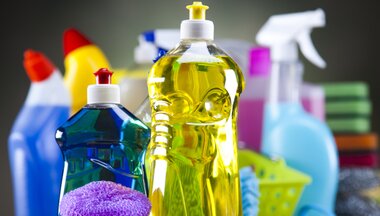 Change in the notification obligation according to the amendment to the Chemical Act of the Czech Republic Change in the notification obligation according to the amendment to the Chemical Act of the Czech Republic