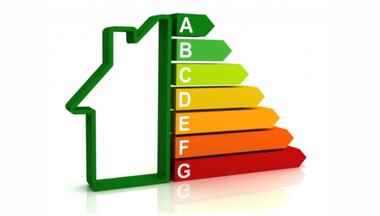  What is an energy certificate?