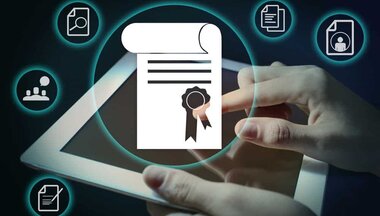 CE certifikát - vše co potřebujete vědět - Více zde! CE certifikát - vše co potřebujete vědět - Více zde!