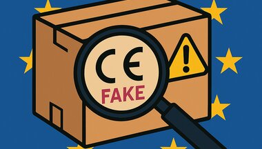 V Česku proudí k zákazníkům padělky za desítky miliard ročně V Česku proudí k zákazníkům padělky za desítky miliard ročně