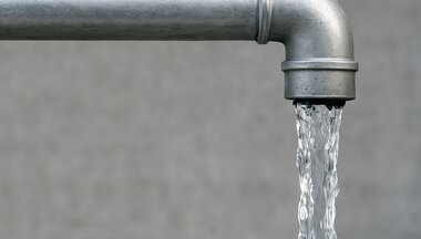 Delegované nařízení (EU) 2024/370: nové požadavky na výrobky v kontaktu s pitnou vodou Delegované nařízení (EU) 2024/370: nové požadavky na výrobky v kontaktu s pitnou vodou