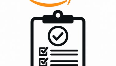 Amazon tightens requirements: From December 2024, sellers must provide a Declaration of Conformity or Safety Statement
