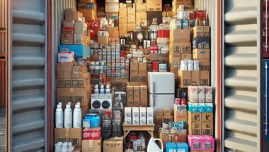 Change of Directive 2001/95/EC on General Product Safety – New EU Regulation 2023/988 (GPSR)