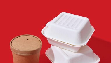 Nové nařízení o obalech: zákaz PFAS v materiálech pro styk s potravinami od srpna 2026