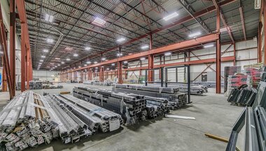 New Construction Products Regulation (EU) 2024/3110: what changes for construction products? New Construction Products Regulation (EU) 2024/3110: what changes for construction products?