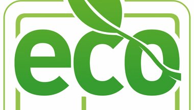 Skrývání se za nálepkou eko: Firmy využívají greenwashing k přilákání environmentálně smýšlejících zákazníků