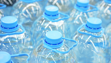 Certifikace plastů pro styk s potravinami: Víte co musí splňovat obaly z plastů a plasty pro styk s potravinami z pohledu legislativy? Certifikace plastů pro styk s potravinami: Víte co musí splňovat obaly z plastů a plasty pro styk s potravinami z pohledu legislativy?