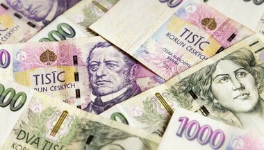 Věděli jste, že můžete získat až 1 mil. Kč dotaci na poradenské a expertní služby výzkumných organizací právě na vývoj Vašeho softwaru? Šanci máte do konce května.