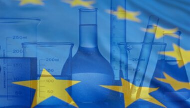 Compliance date for industrial use only mixtures approaching – January 2024 