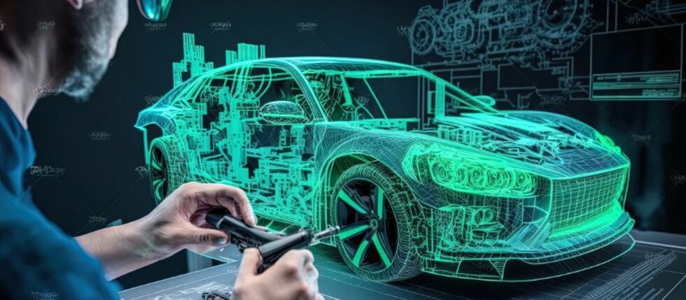 Víte, jaké certifikace a normy musí splňovat komponenty používané v automobilovém průmyslu?