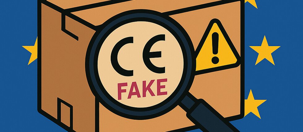 V Česku proudí k zákazníkům padělky za desítky miliard ročně V Česku proudí k zákazníkům padělky za desítky miliard ročně