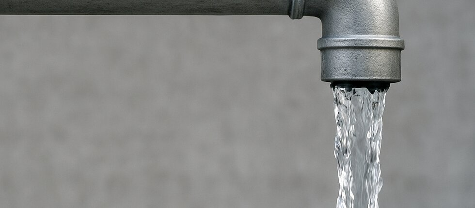 Delegované nařízení (EU) 2024/370: nové požadavky na výrobky v kontaktu s pitnou vodou Delegované nařízení (EU) 2024/370: nové požadavky na výrobky v kontaktu s pitnou vodou