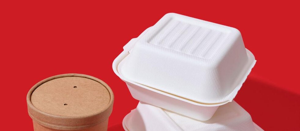 Nové nařízení o obalech: zákaz PFAS v materiálech pro styk s potravinami od srpna 2026