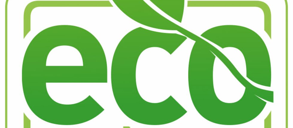 Skrývanie sa za nálepkou eko: Firmy využívajú greenwashing na prilákanie environmentálne zmýšľajúcich zákazníkov