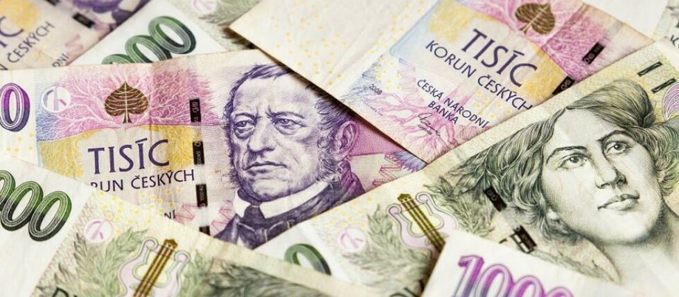 Věděli jste, že můžete získat až 1 mil. Kč dotaci na poradenské a expertní služby výzkumných organizací právě na vývoj Vašeho softwaru? Šanci máte do konce května.