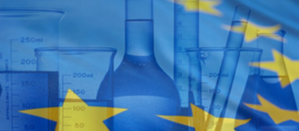 Compliance date for industrial use only mixtures approaching – January 2024 